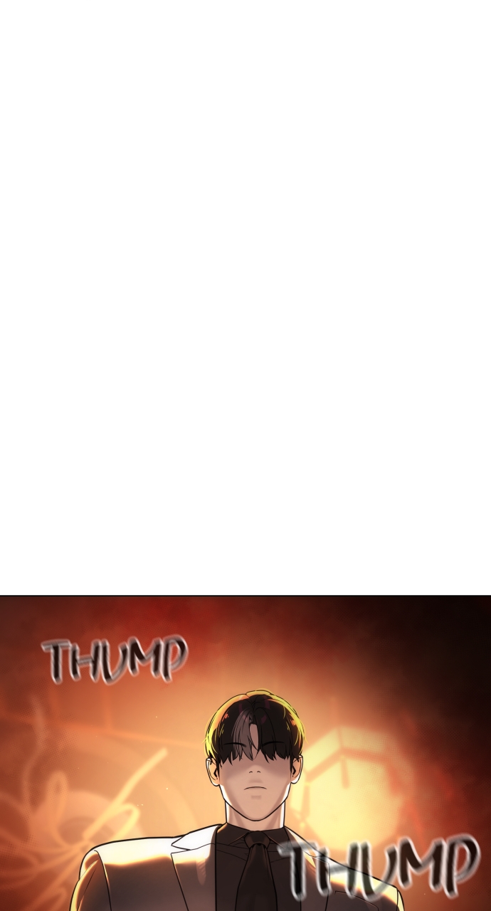Page 83 of Chapter 3
