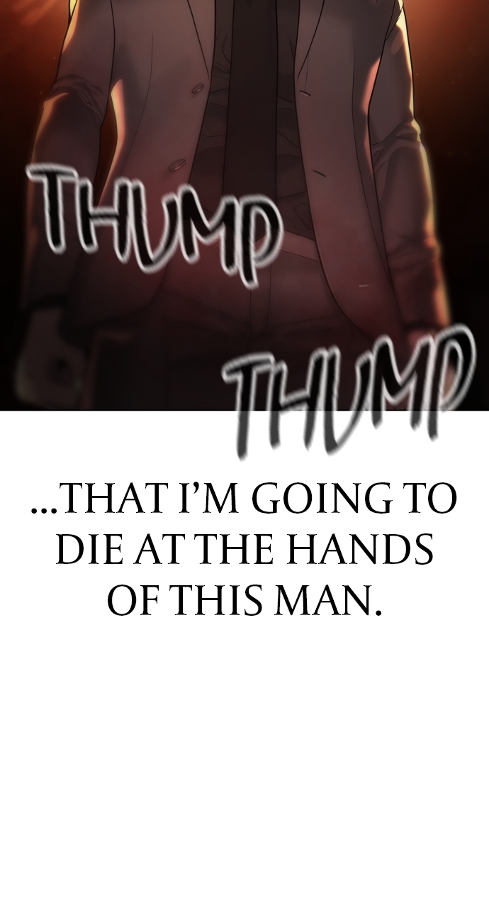 Page 84 of Chapter 3