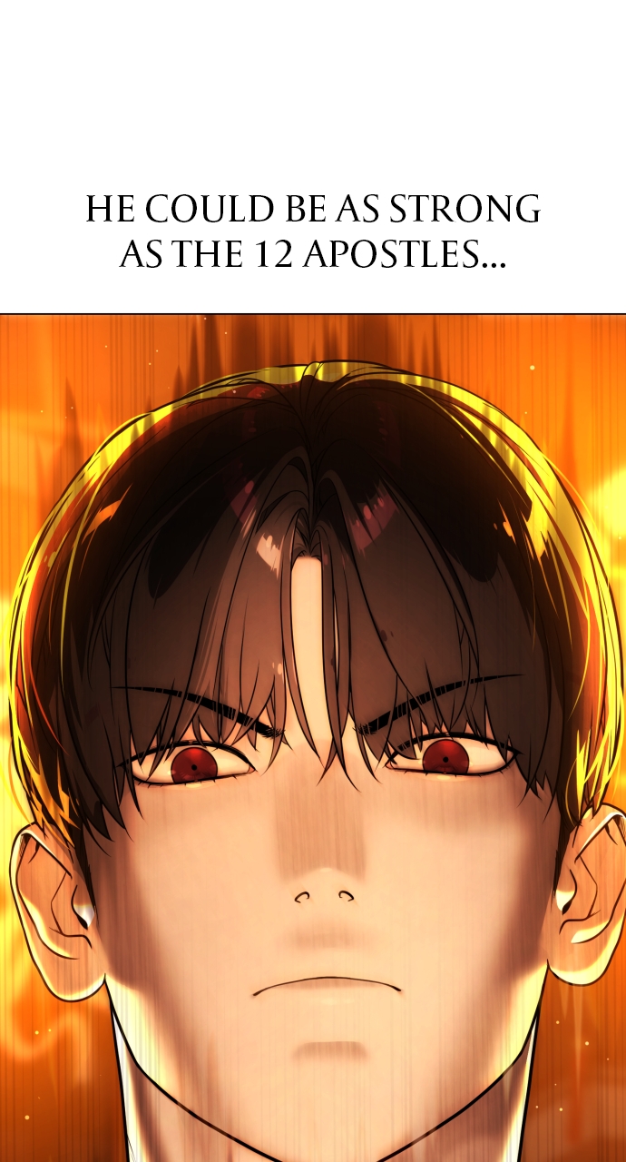Page 85 of Chapter 3