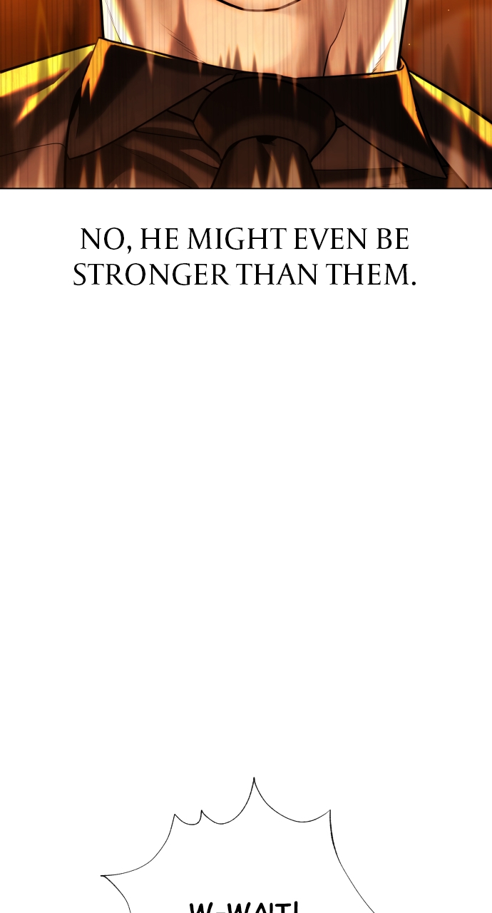 Page 86 of Chapter 3