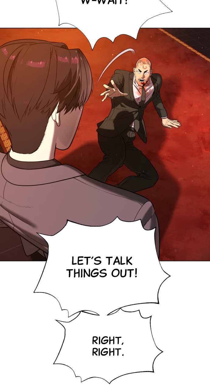 Page 87 of Chapter 3