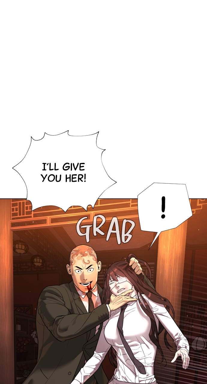 Page 88 of Chapter 3