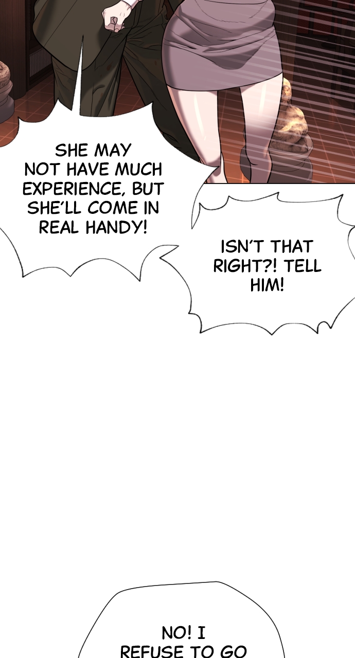 Page 89 of Chapter 3