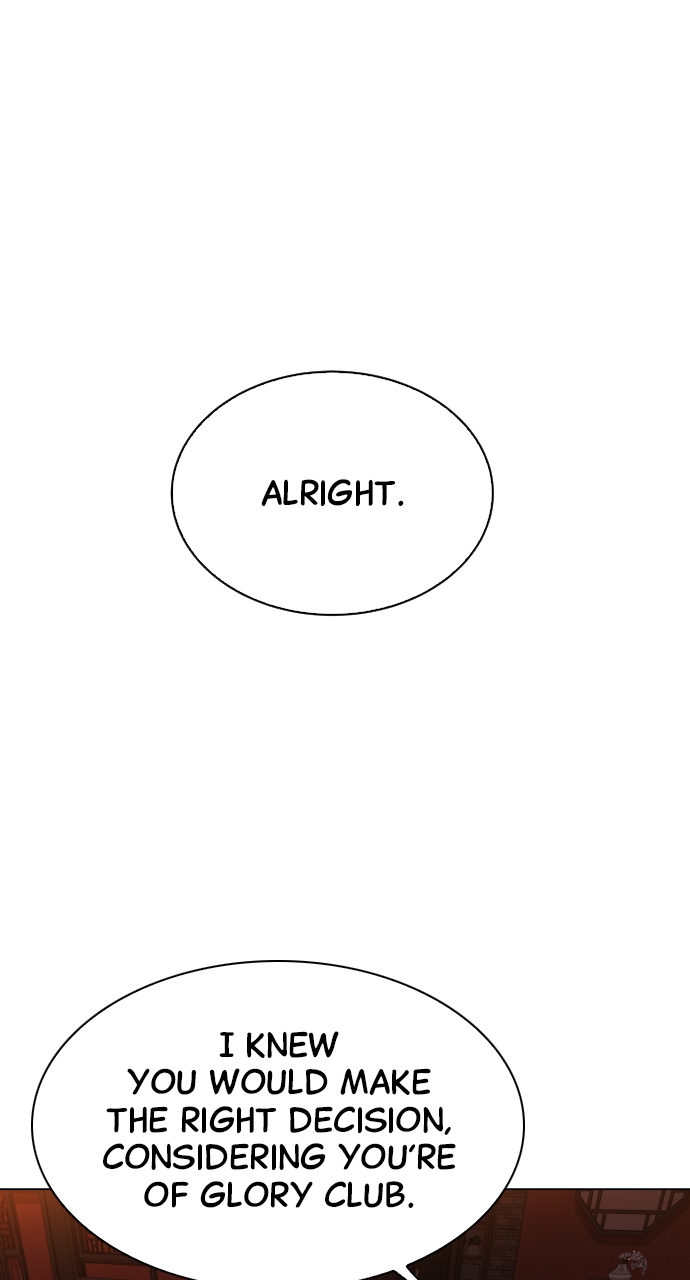 Page 91 of Chapter 3