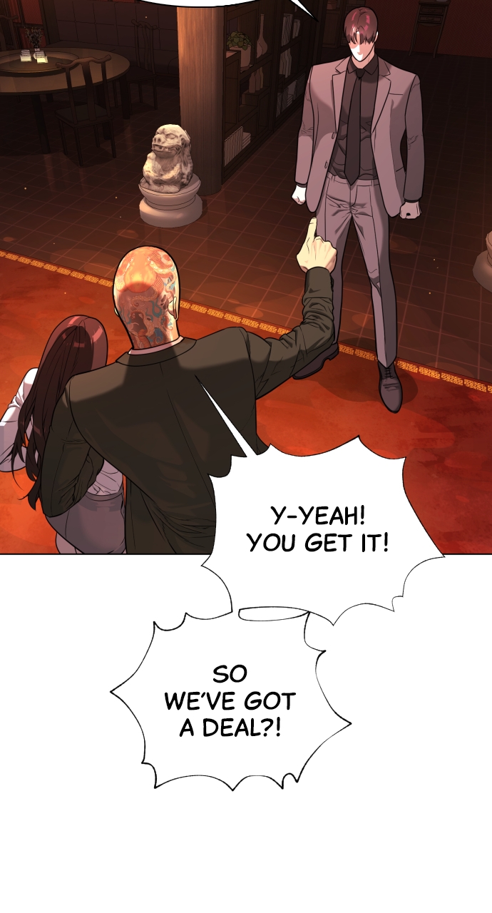 Page 92 of Chapter 3