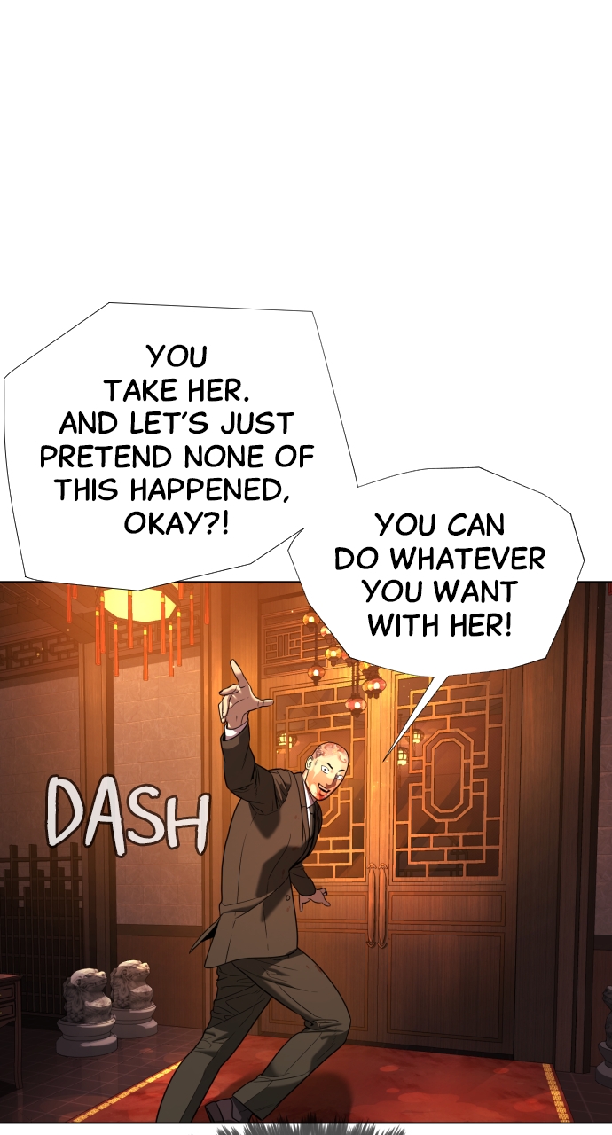Page 93 of Chapter 3
