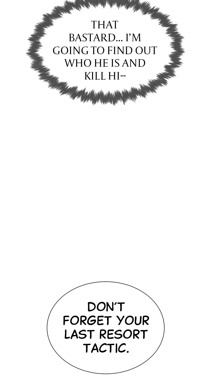 Page 94 of Chapter 3