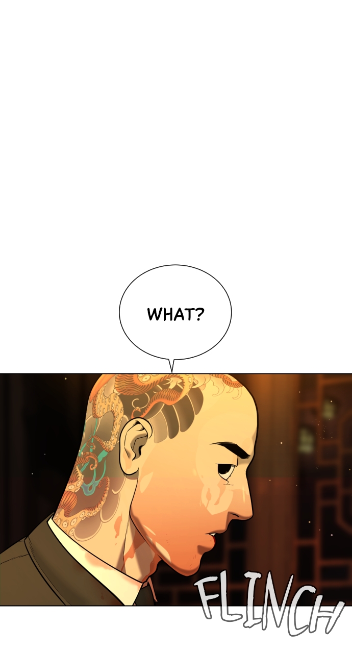 Page 95 of Chapter 3