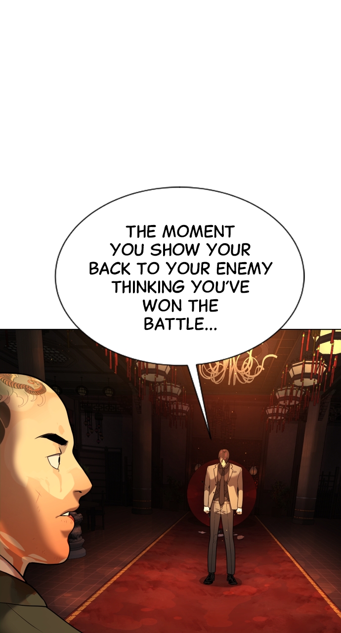 Page 96 of Chapter 3