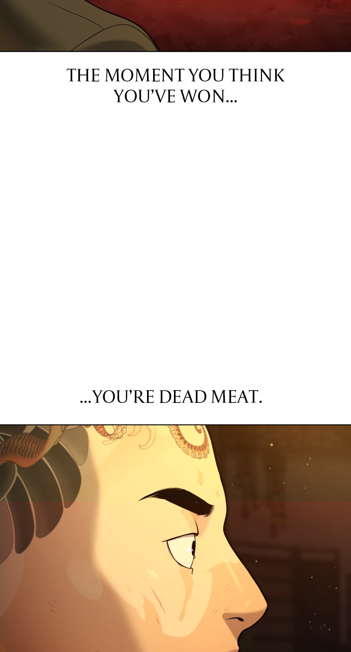 Page 97 of Chapter 3