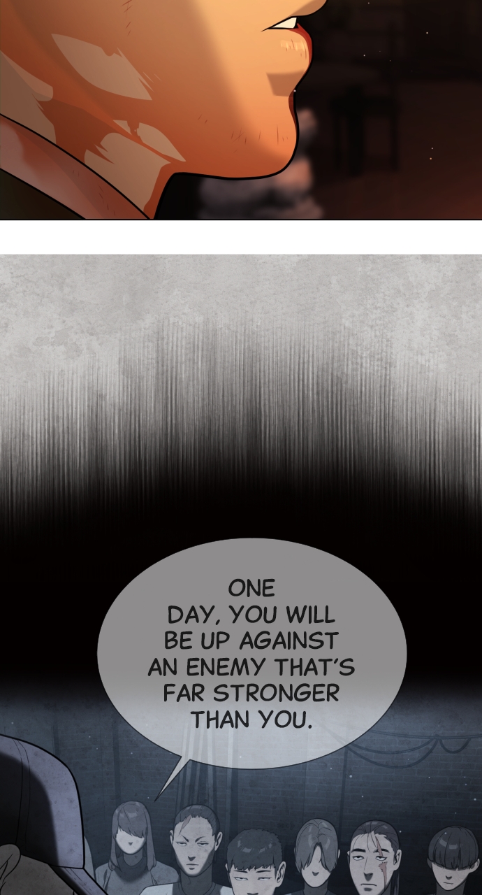 Page 98 of Chapter 3