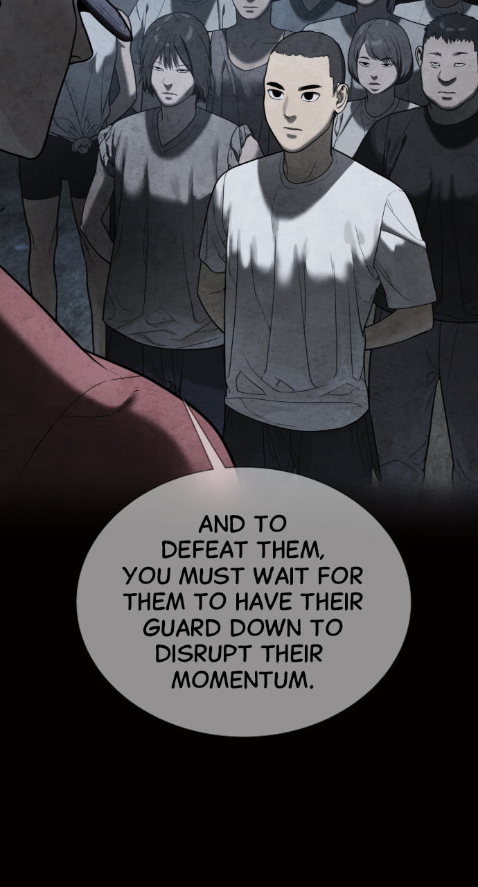 Page 99 of Chapter 3