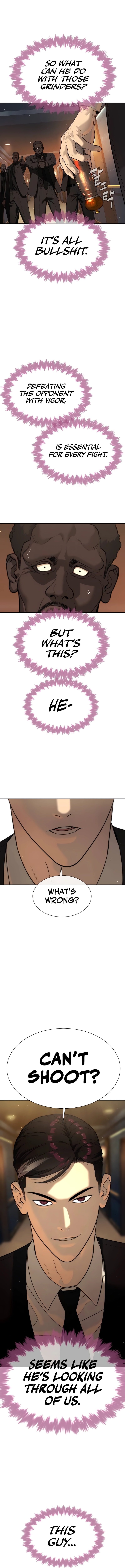 Page 3 of Chapter 30