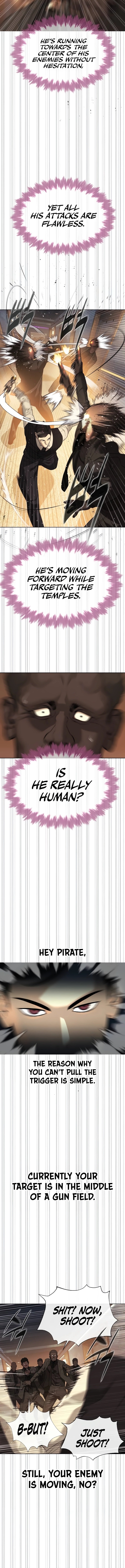 Page 5 of Chapter 30
