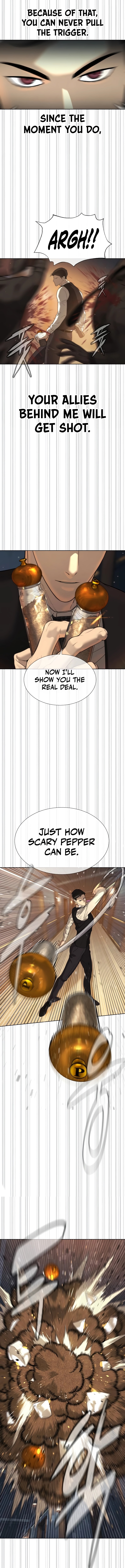 Page 6 of Chapter 30