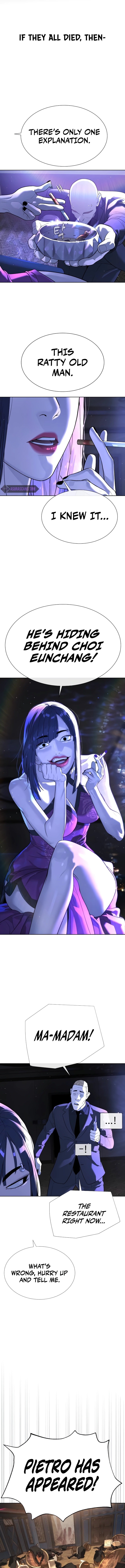 Page 10 of Chapter 30