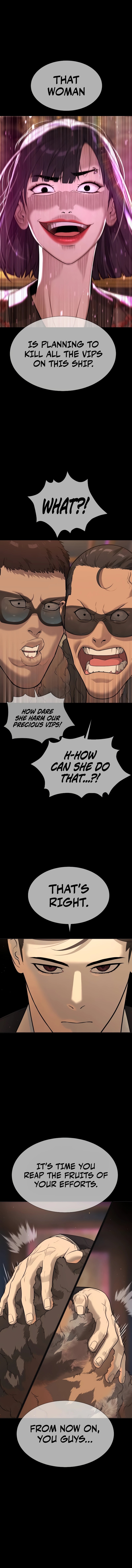 Page 15 of Chapter 30