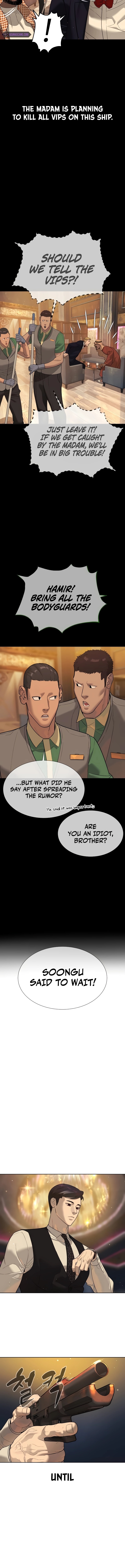 Page 17 of Chapter 30