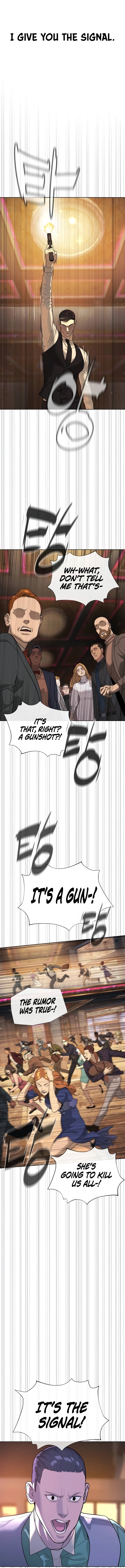 Page 18 of Chapter 30