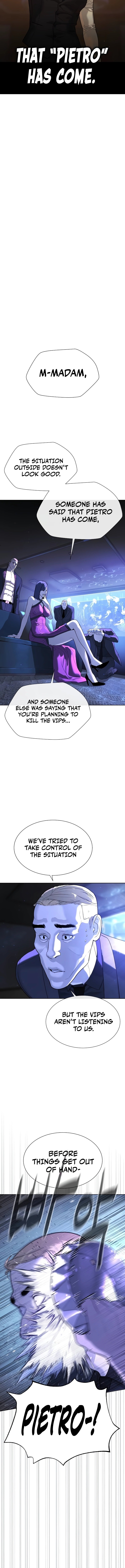 Page 20 of Chapter 30