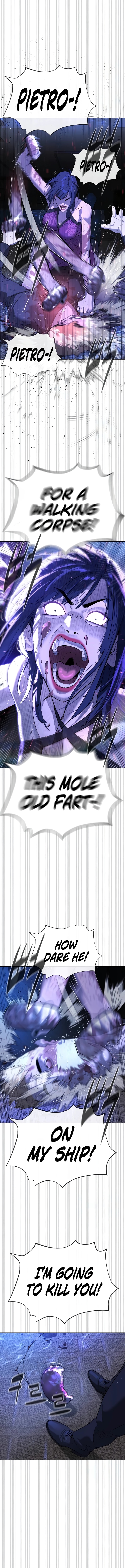 Page 21 of Chapter 30