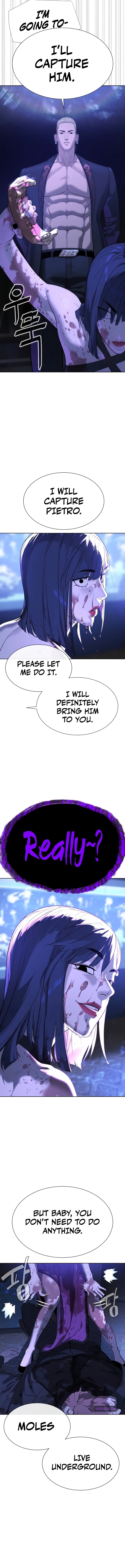 Page 22 of Chapter 30