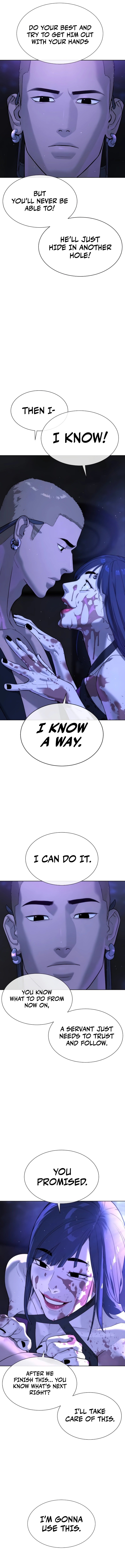 Page 23 of Chapter 30