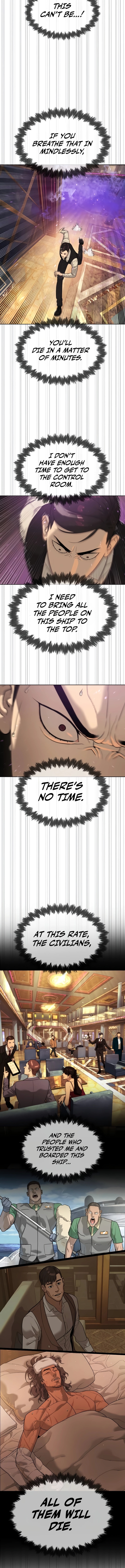 Page 26 of Chapter 30