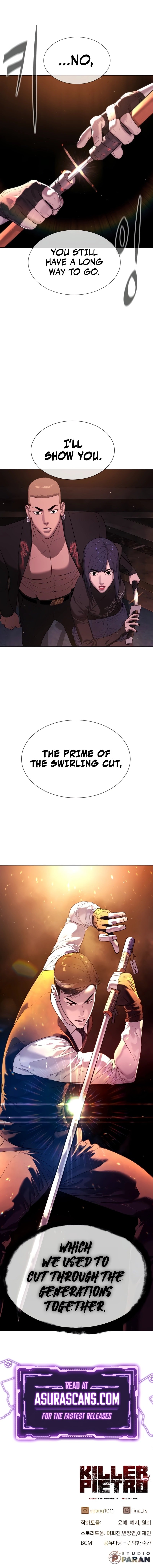 Page 20 of Chapter 31