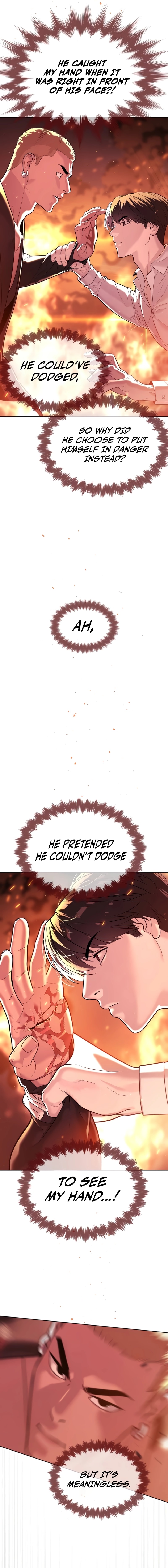Page 3 of Chapter 35