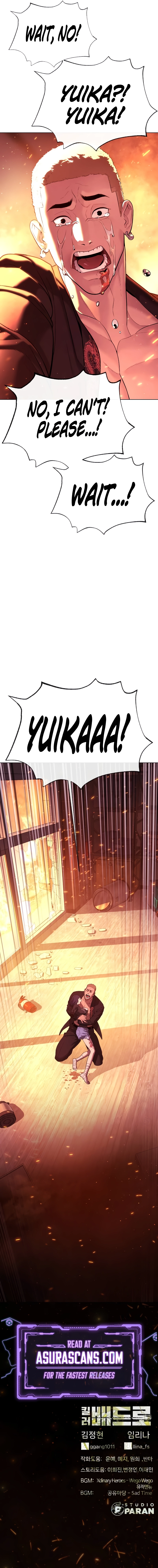 Page 24 of Chapter 36