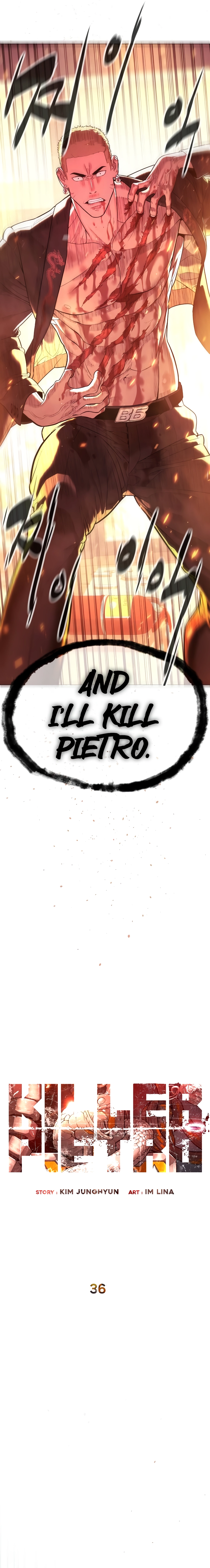 Page 4 of Chapter 37