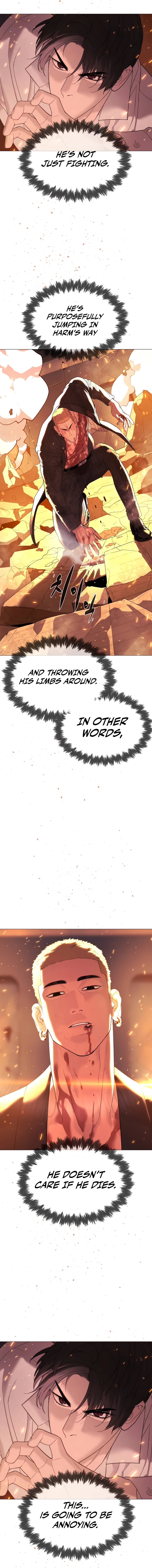 Page 6 of Chapter 37