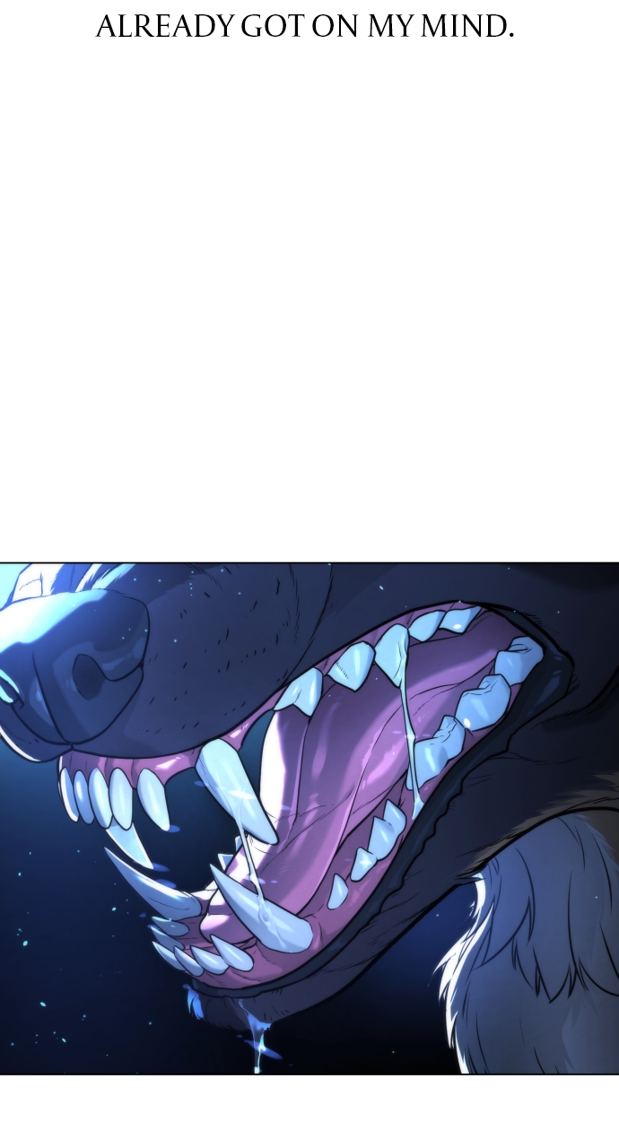 Page 2 of Chapter 4