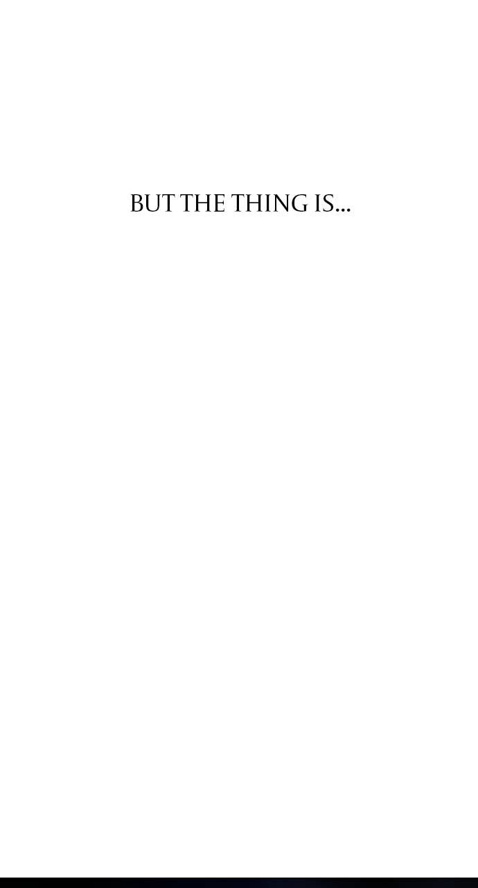 Page 3 of Chapter 4