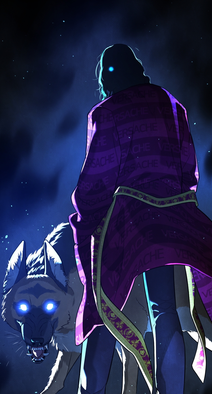 Page 4 of Chapter 4