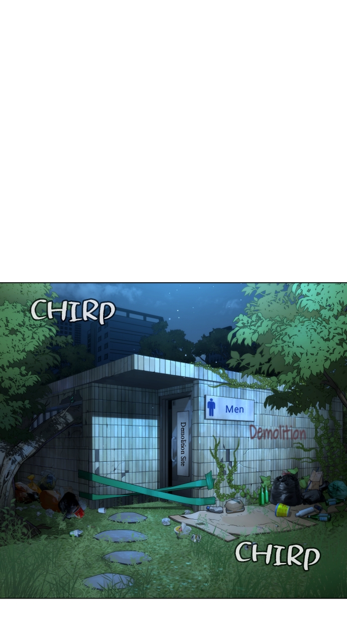 Page 6 of Chapter 4