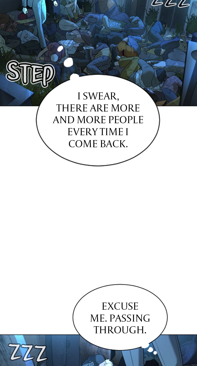 Page 9 of Chapter 4