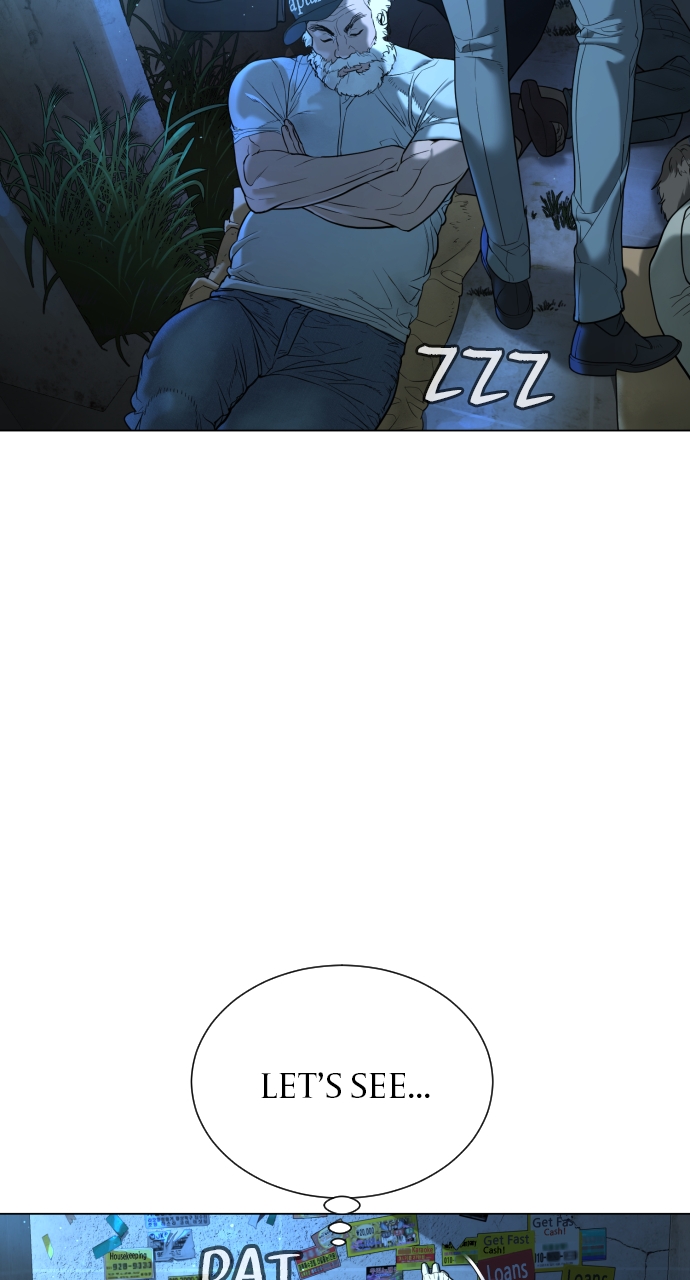 Page 10 of Chapter 4