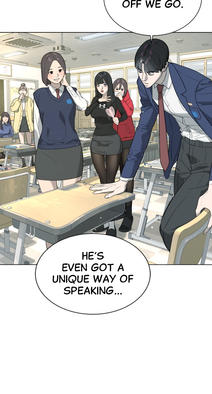 Page 100 of Chapter 4