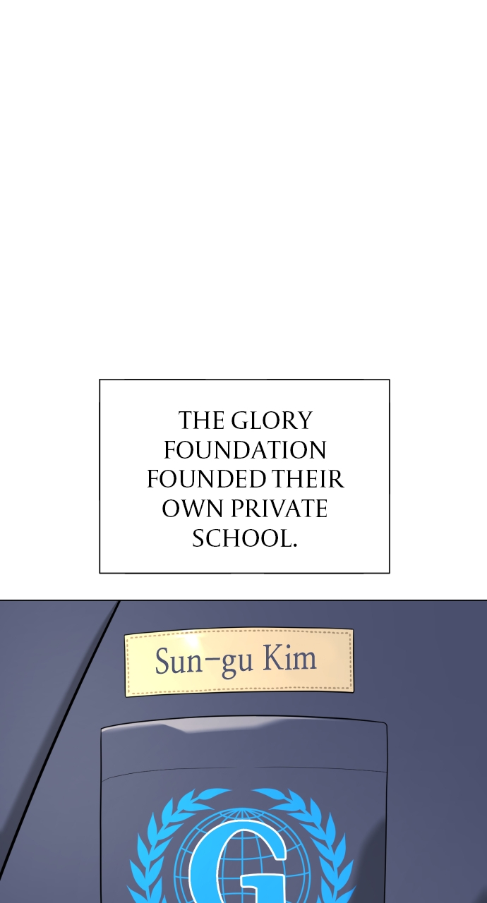 Page 101 of Chapter 4