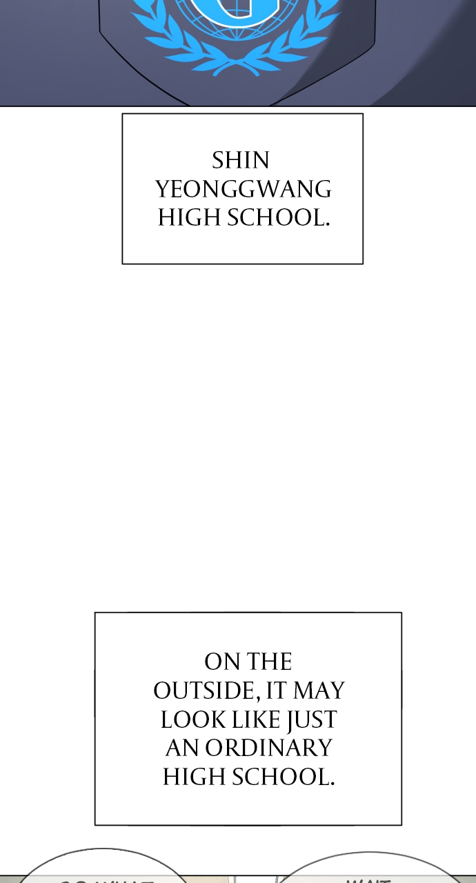 Page 102 of Chapter 4