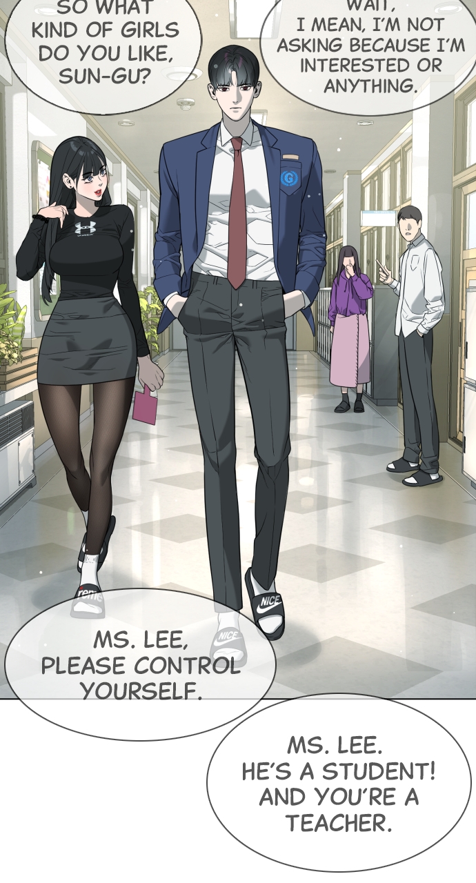 Page 103 of Chapter 4