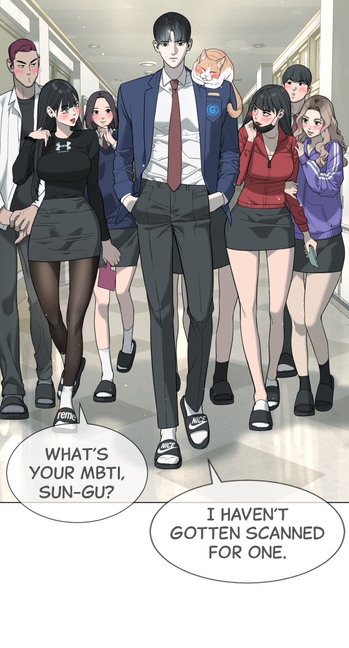 Page 109 of Chapter 4