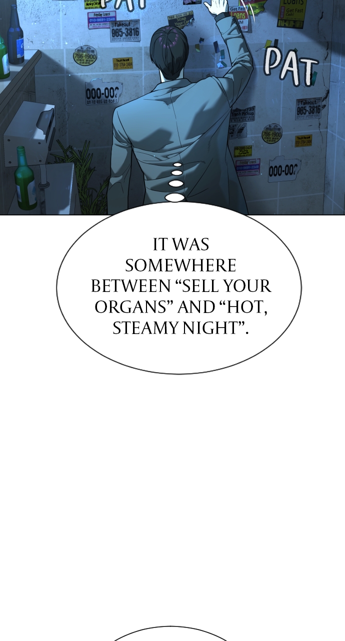 Page 11 of Chapter 4