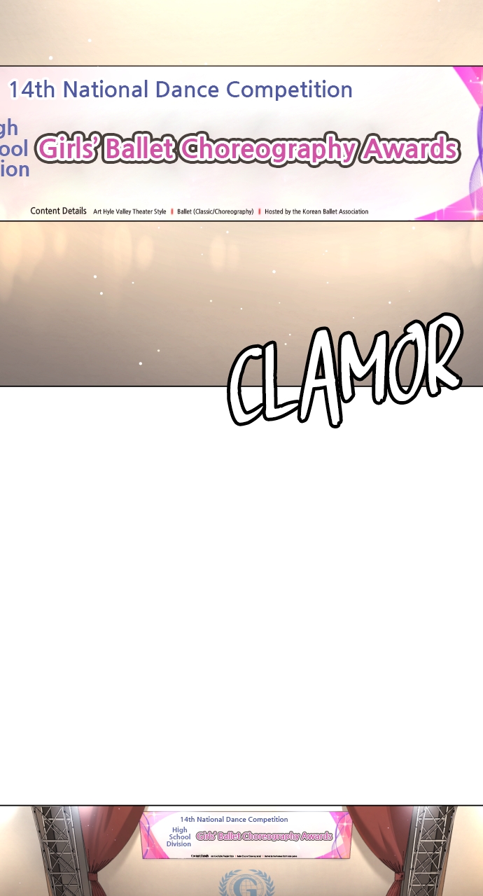 Page 111 of Chapter 4