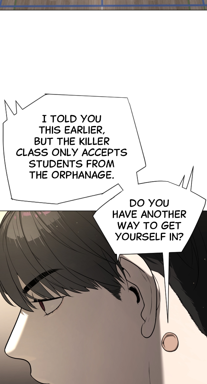 Page 113 of Chapter 4