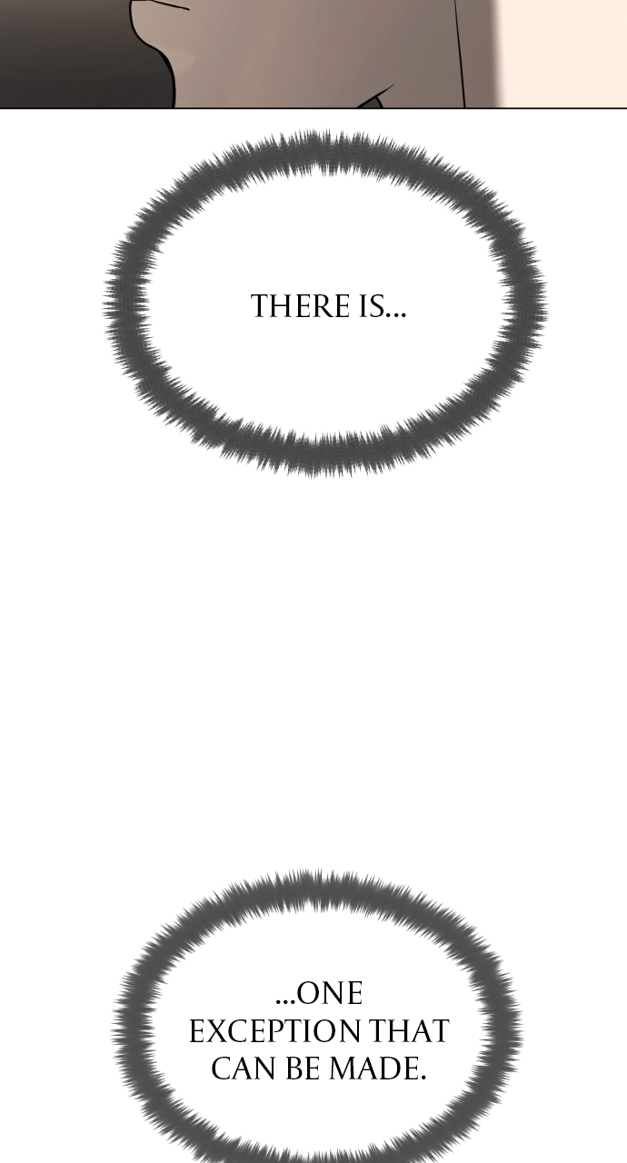Page 114 of Chapter 4