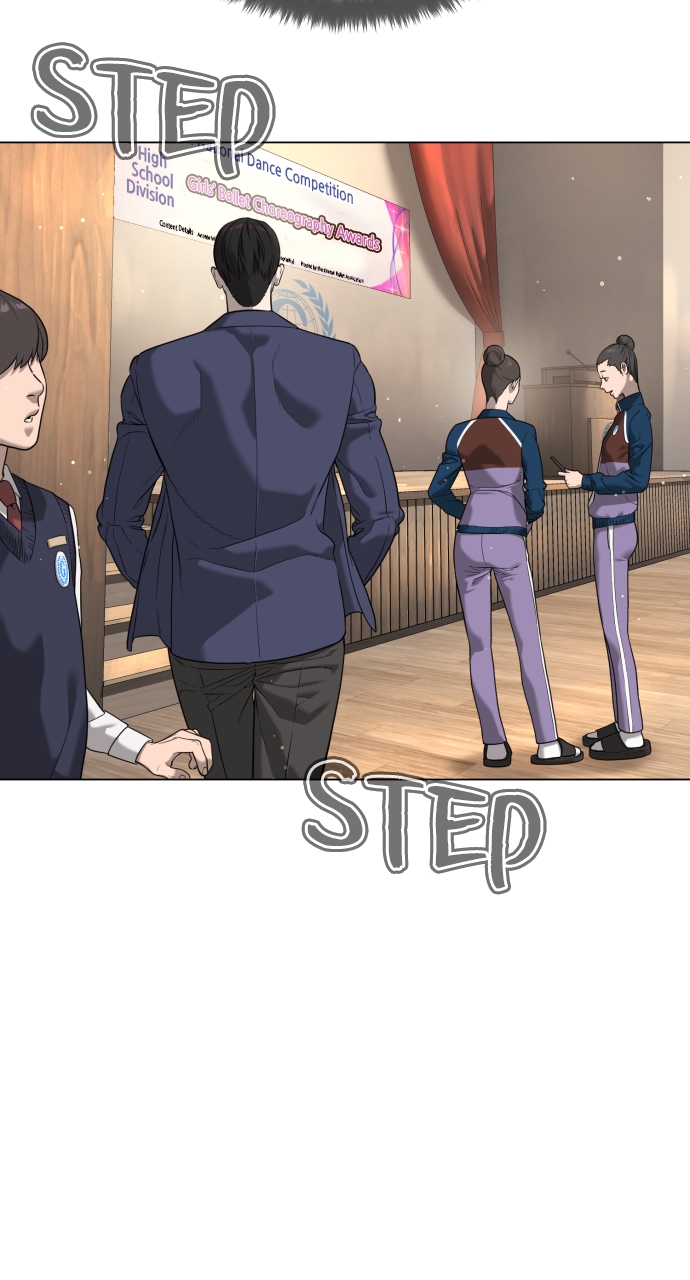 Page 115 of Chapter 4