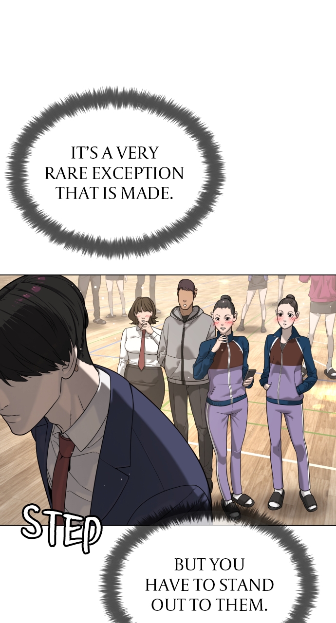 Page 116 of Chapter 4